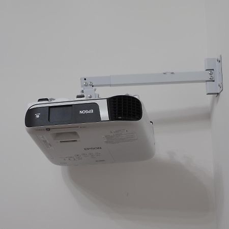 Etxe Maitia Flat Ideal For Home Office And Families And Friends Bilbao Ngoại thất bức ảnh