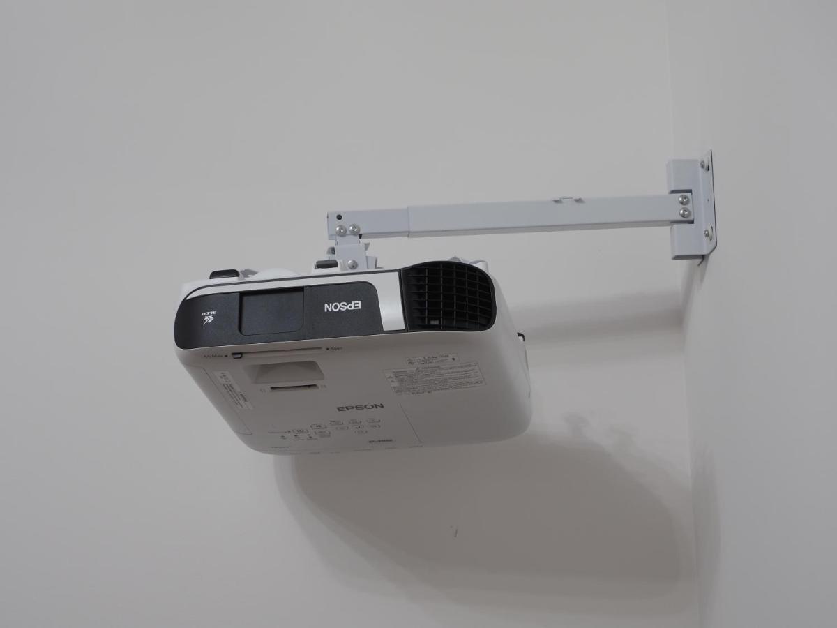 Etxe Maitia Flat Ideal For Home Office And Families And Friends Bilbao Ngoại thất bức ảnh