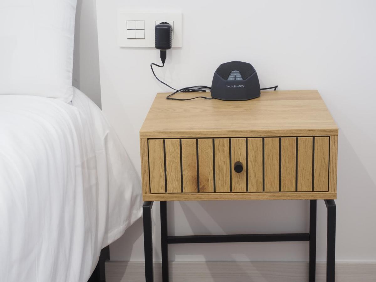 Etxe Maitia Flat Ideal For Home Office And Families And Friends Bilbao Ngoại thất bức ảnh