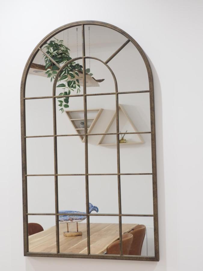 Etxe Maitia Flat Ideal For Home Office And Families And Friends Bilbao Ngoại thất bức ảnh